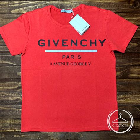 givenchy estética masculina|Givenchy estética masculina .